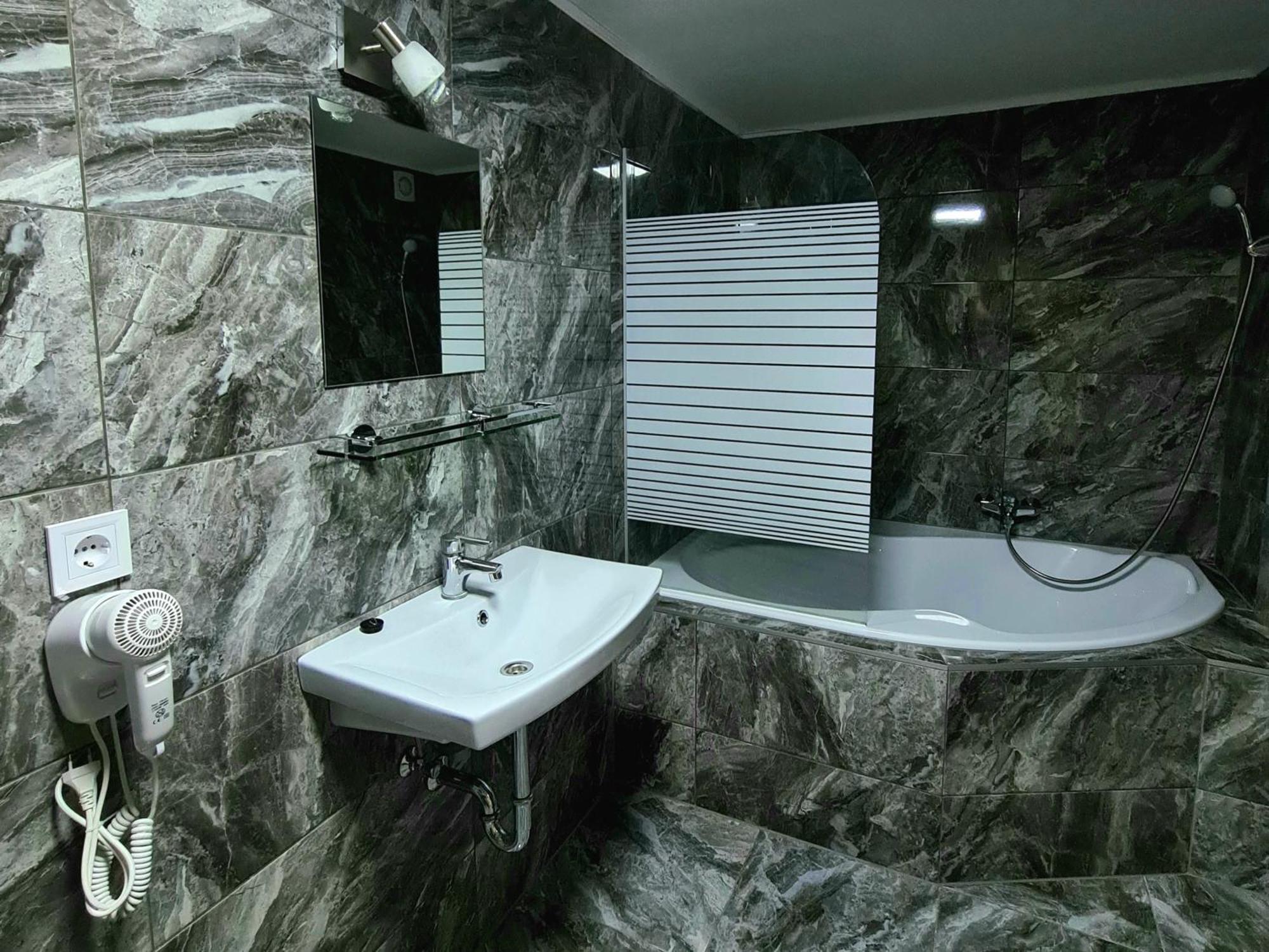 Anita Apartman Sopron Exterior foto